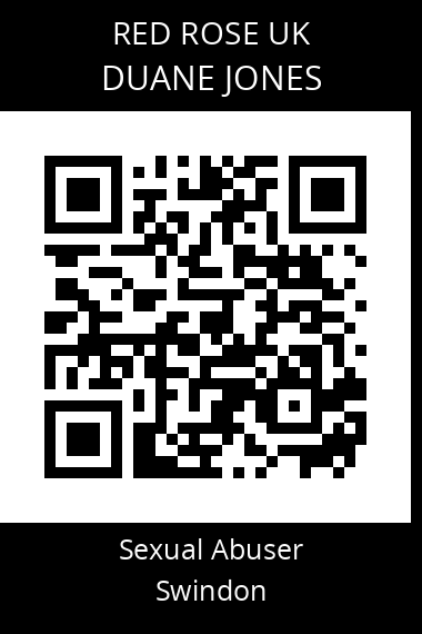 QR code for duane-jones
