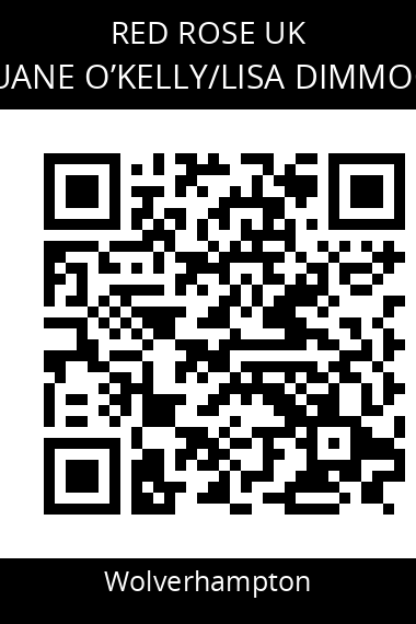 QR code for duane-okellylisa-dimmock