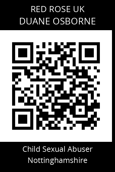 QR code for duane-osborne