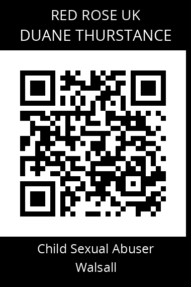 QR code for duane-thurstance