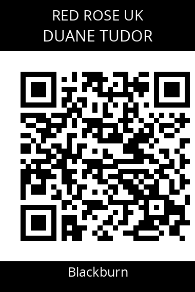 QR code for duane-tudor-c2lyvk