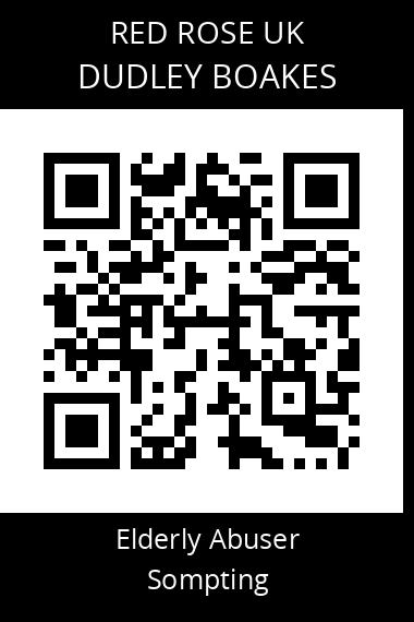 QR code for dudley-boakes