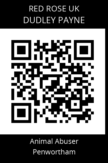 QR code for dudley-payne-1