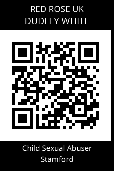 QR code for dudley-white