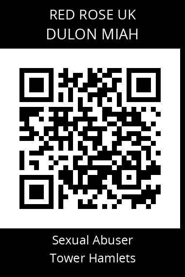 QR code for dulon-miah