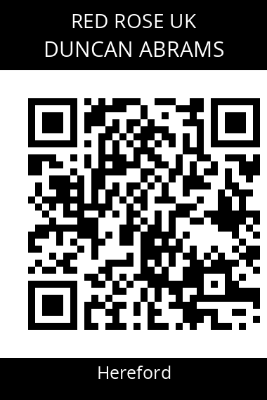 QR code for duncan-abrams-vjxwyd