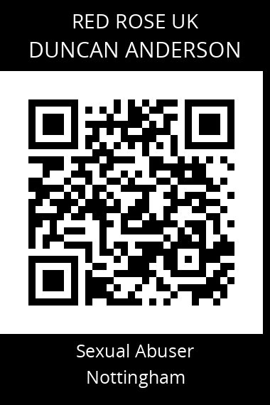 QR code for duncan-anderson