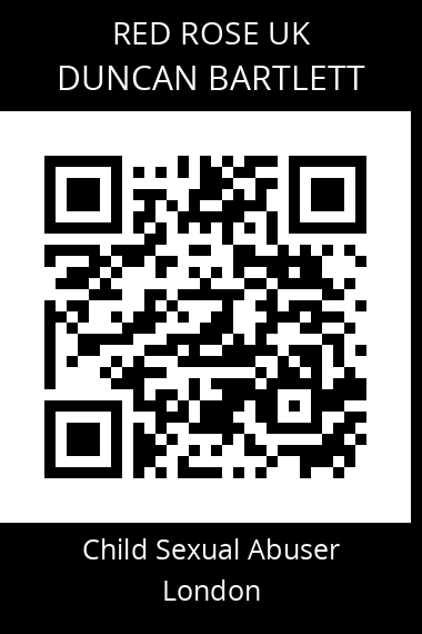 QR code for duncan-bartlett