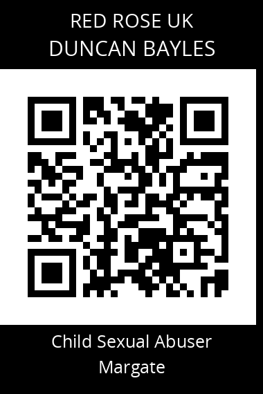 QR code for duncan-bayles