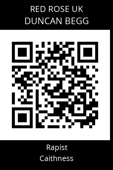 QR code for duncan-begg