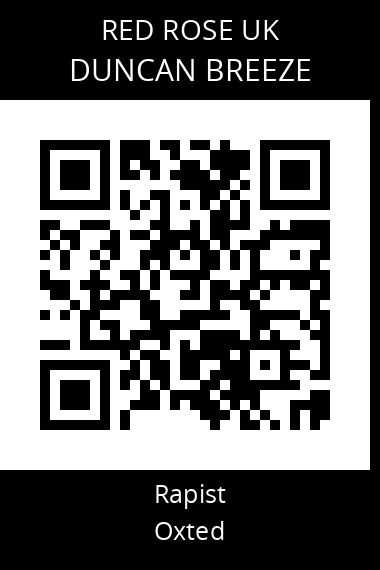 QR code for duncan-breeze