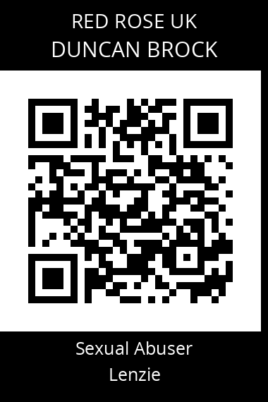 QR code for duncan-brock
