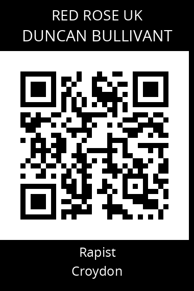 QR code for duncan-bullivant