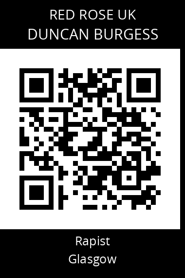 QR code for duncan-burgess