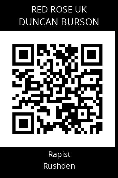 QR code for duncan-burson