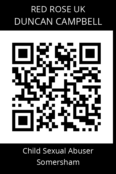 QR code for duncan-campbell