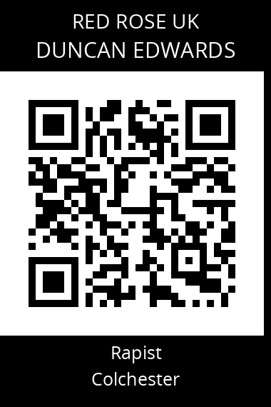 QR code for duncan-edwards-2
