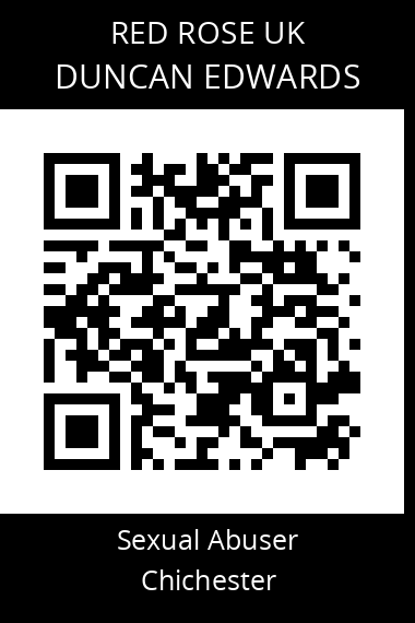 QR code for duncan-edwards
