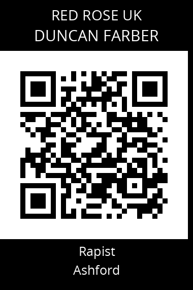 QR code for duncan-farber