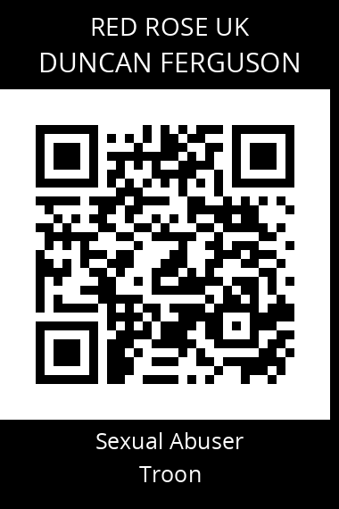 QR code for duncan-ferguson