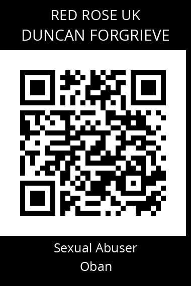 QR code for duncan-forgrieve