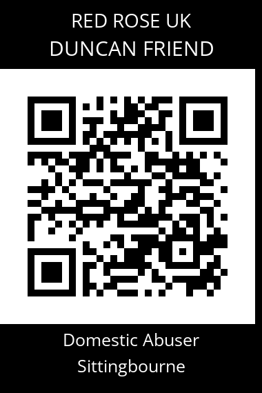 QR code for duncan-friend