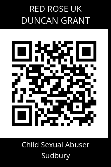 QR code for duncan-grant-1