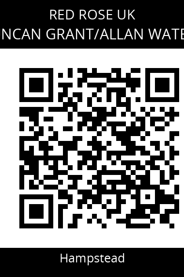 QR code for duncan-grantallan-waters