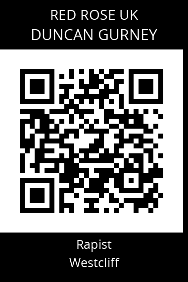 QR code for duncan-gurney