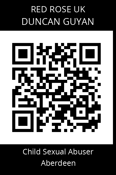 QR code for duncan-guyan