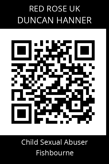 QR code for duncan-hanner