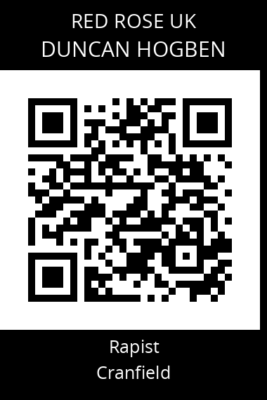 QR code for duncan-hogben-1