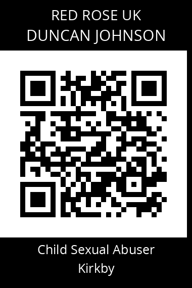 QR code for duncan-johnson