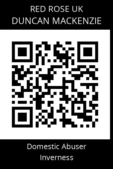 QR code for duncan-mackenzie