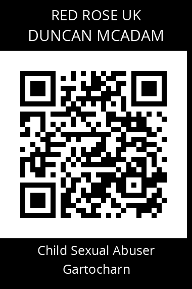 QR code for duncan-mcadam
