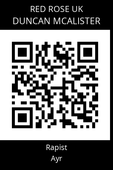 QR code for duncan-mcalister