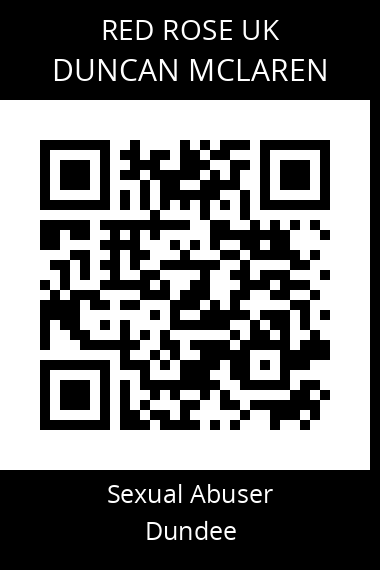 QR code for duncan-mclaren