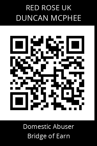 QR code for duncan-mcphee