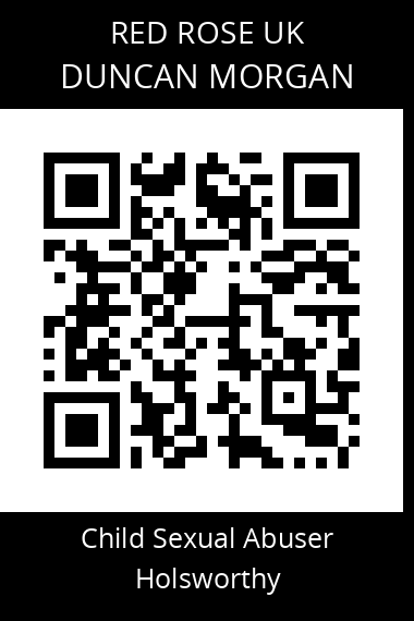 QR code for duncan-morgan