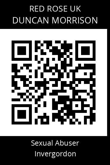 QR code for duncan-morrison-1