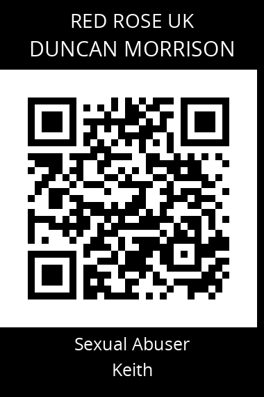 QR code for duncan-morrison