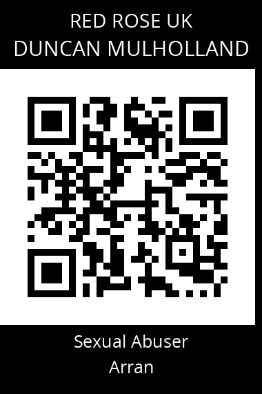QR code for duncan-mulholland
