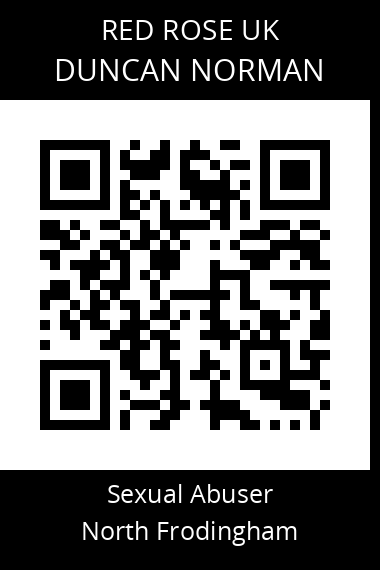 QR code for duncan-norman