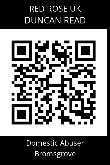 QR code for duncan-read