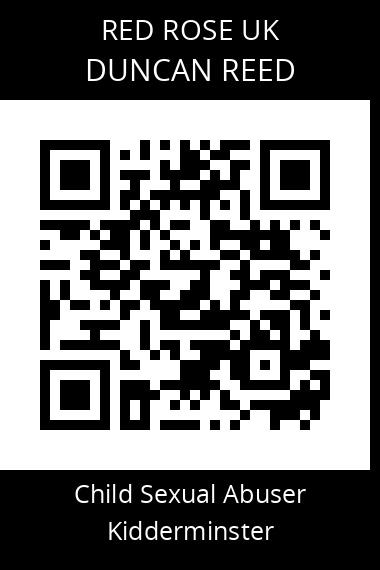 QR code for duncan-reed