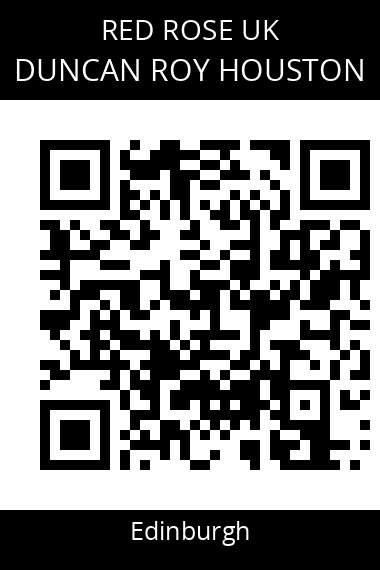 QR code for duncan-roy-houston