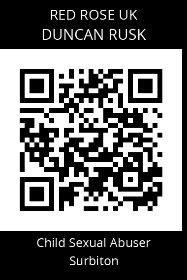 QR code for duncan-rusk