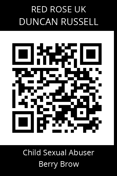 QR code for duncan-russell