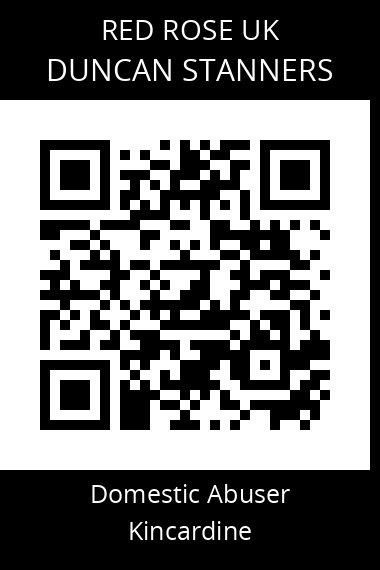QR code for duncan-stanners