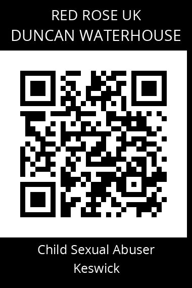 QR code for duncan-waterhouse